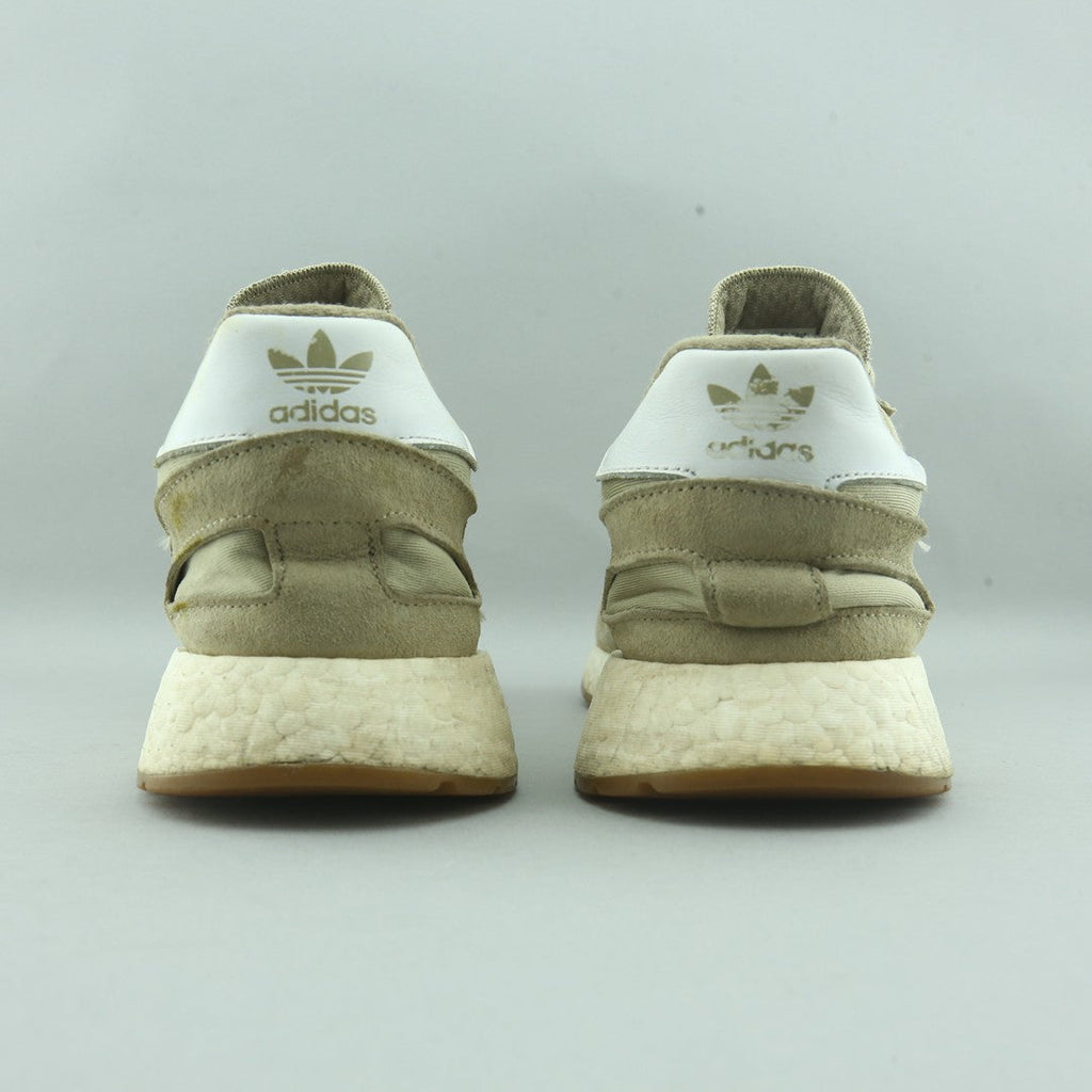 ADIDAS  I-5923