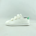 ADIDAS  NEO ADVANTAGE