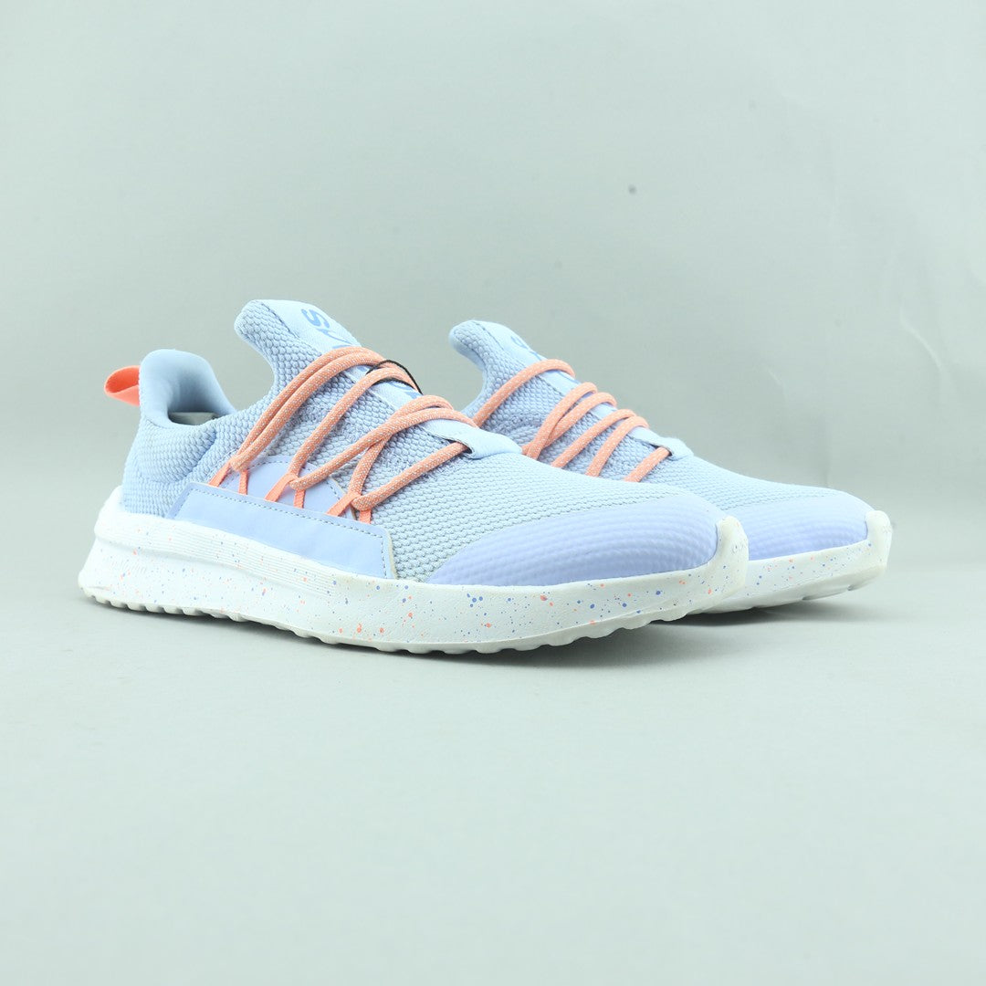 ADIDAS  LITE RACER ADAPT 5.0