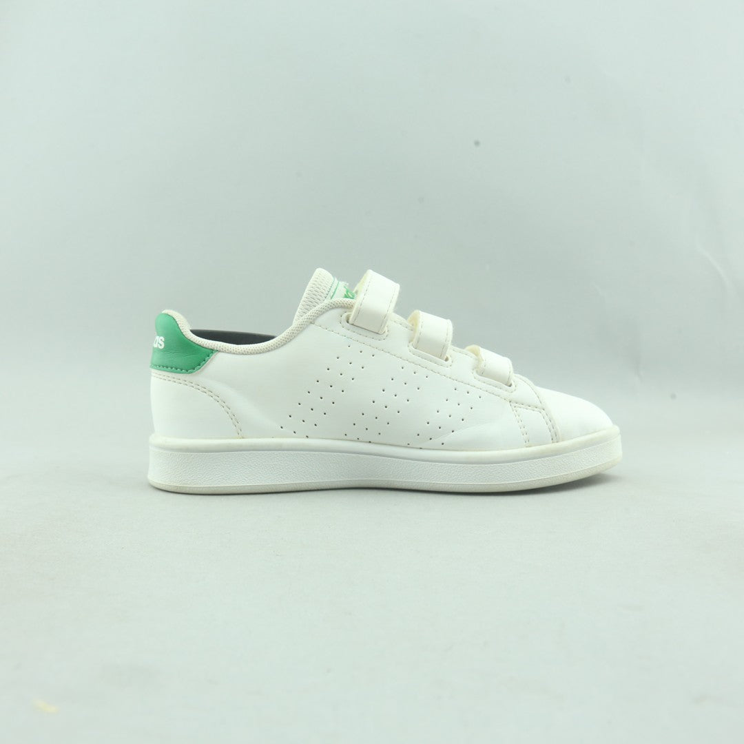 ADIDAS  NEO ADVANTAGE
