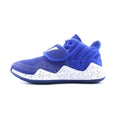 ADIDAS  DEEP THREAT PRIMEBLUE