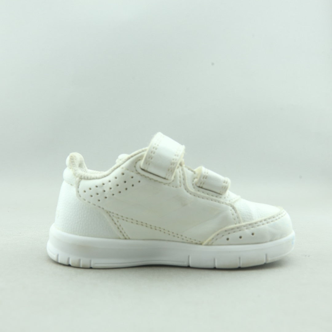 ADIDAS  ALTASPORT CF
