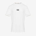 Puma Graphic Tee x AOF