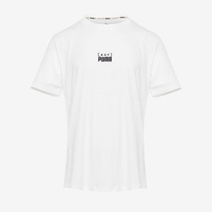 Puma Graphic Tee x AOF