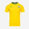 Puma King x Pele Tee