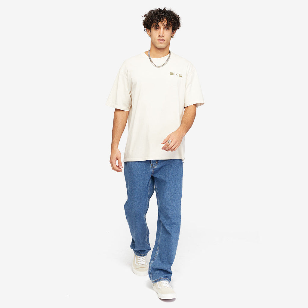 Dickies Highflying Workwear T-Shirt