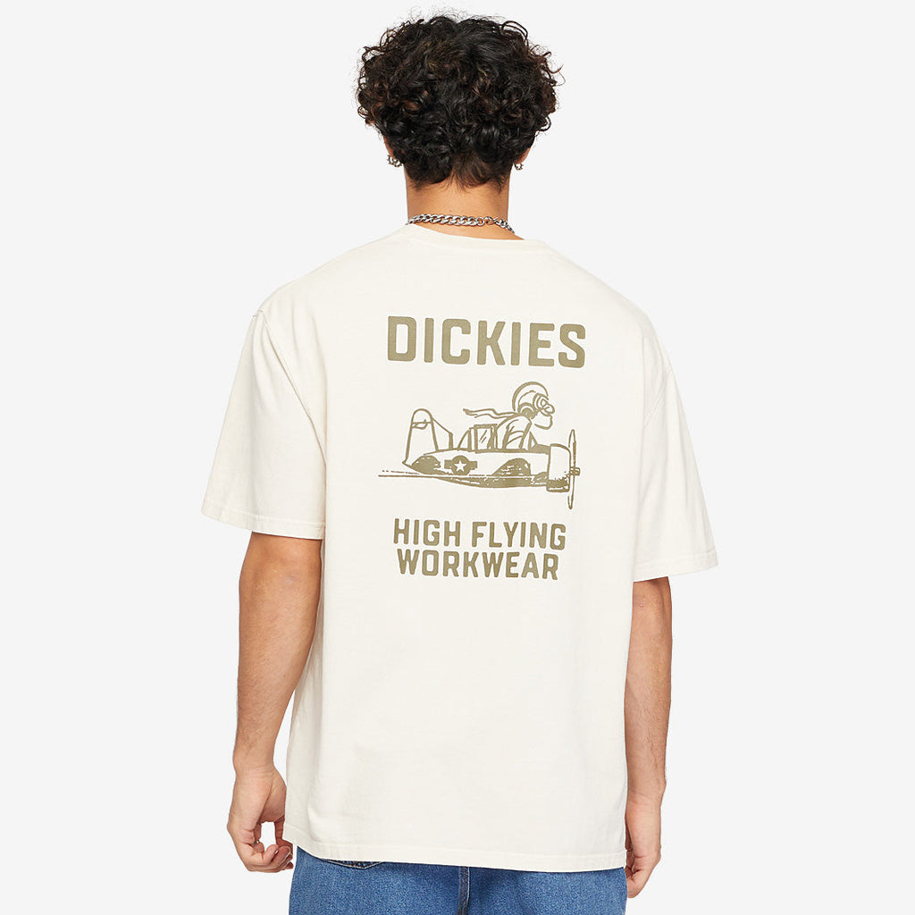 Dickies Highflying Workwear T-Shirt