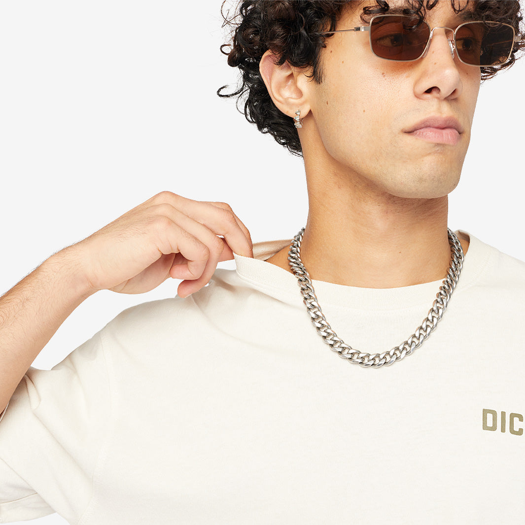 Dickies Highflying Workwear T-Shirt