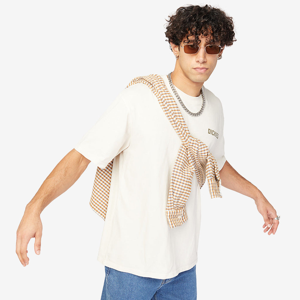 Dickies Highflying Workwear T-Shirt