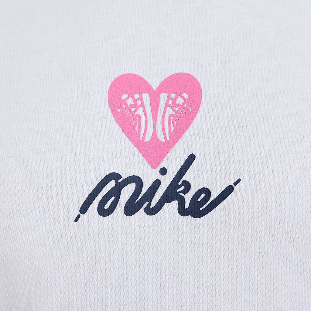Nike Sportswear Long-Sleeved T-Shirt