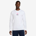 Nike Sportswear Long-Sleeved T-Shirt