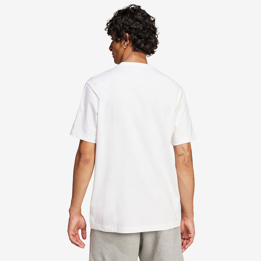 adidas Originals Graphic T-Shirt