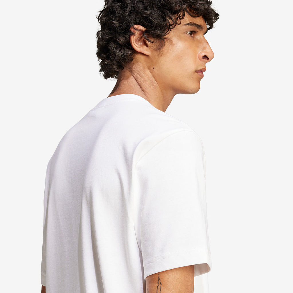 adidas Originals Graphic T-Shirt