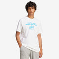 adidas Originals Graphic T-Shirt