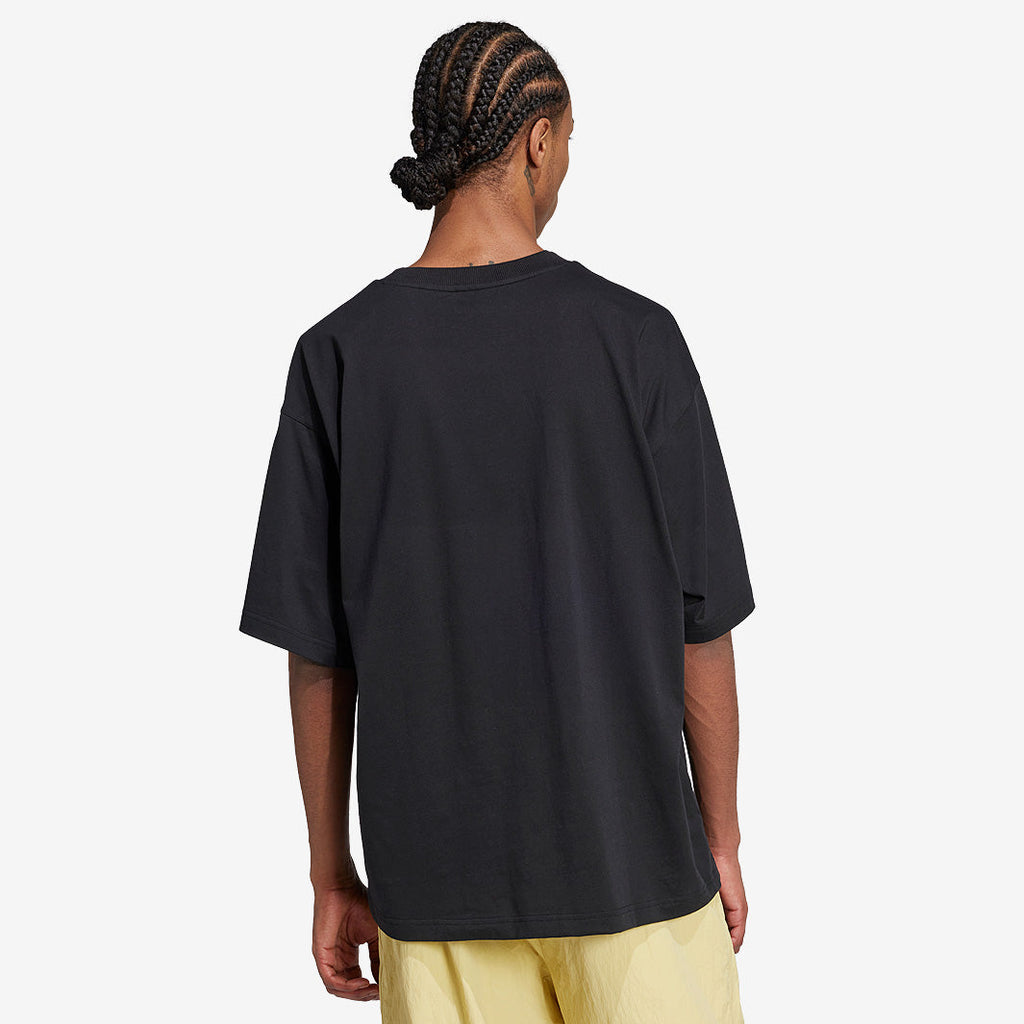 adidas Originals Graphic T-Shirt