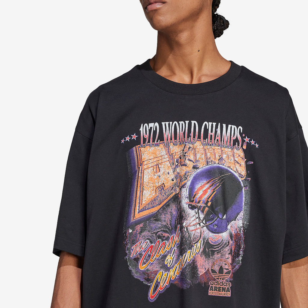 adidas Originals Graphic T-Shirt