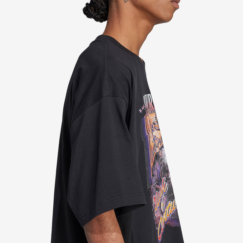adidas Originals Graphic T-Shirt