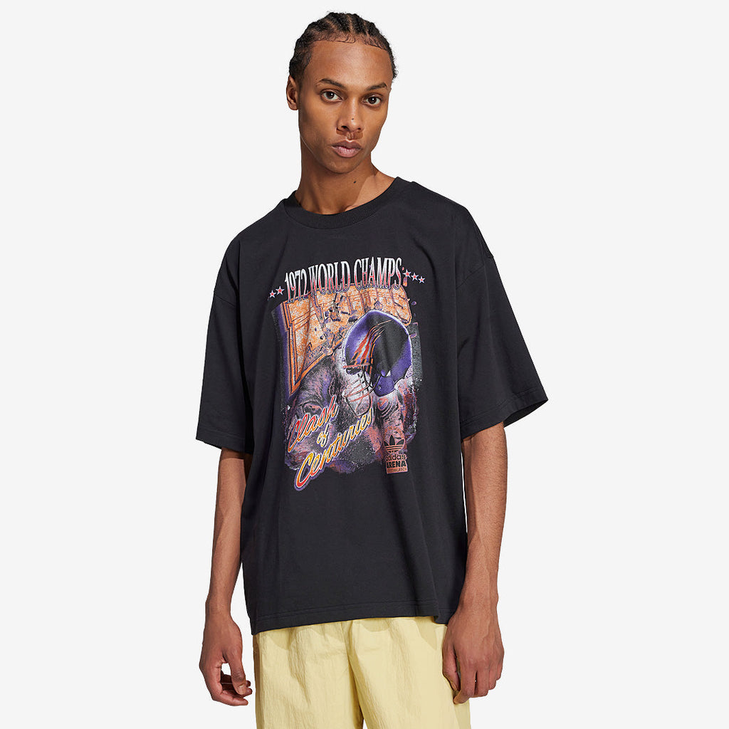 adidas Originals Graphic T-Shirt
