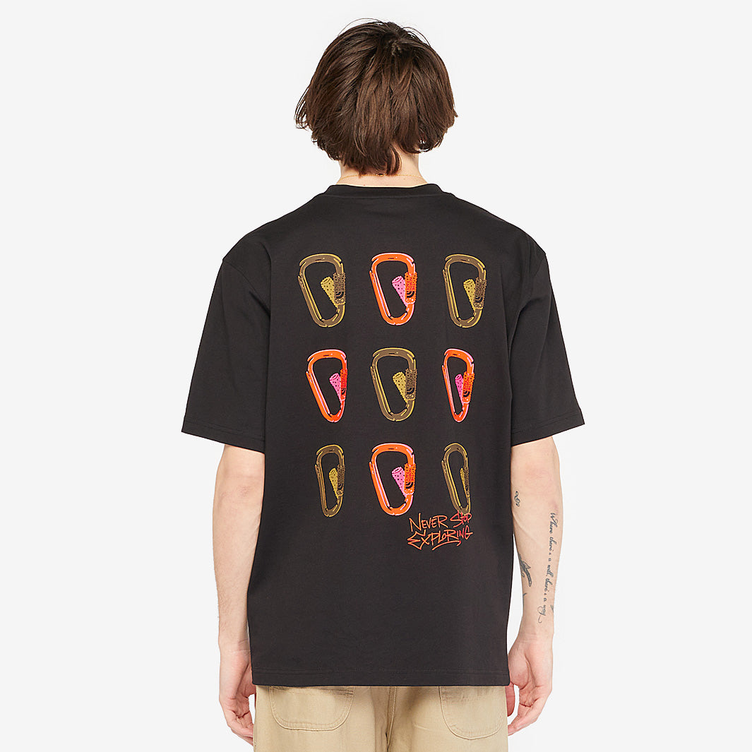 The North Face NSE Oversized T-Shirt