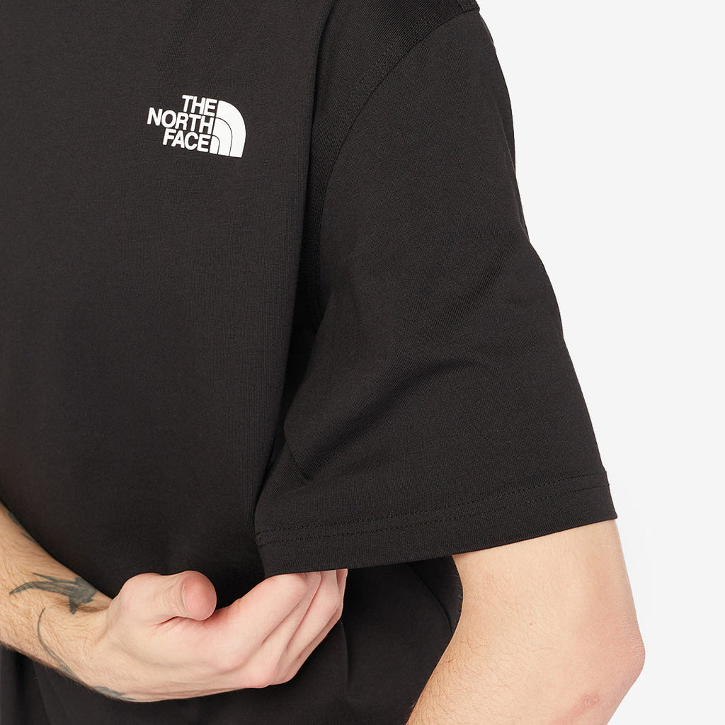 The North Face NSE Oversized T-Shirt
