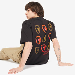 The North Face NSE Oversized T-Shirt