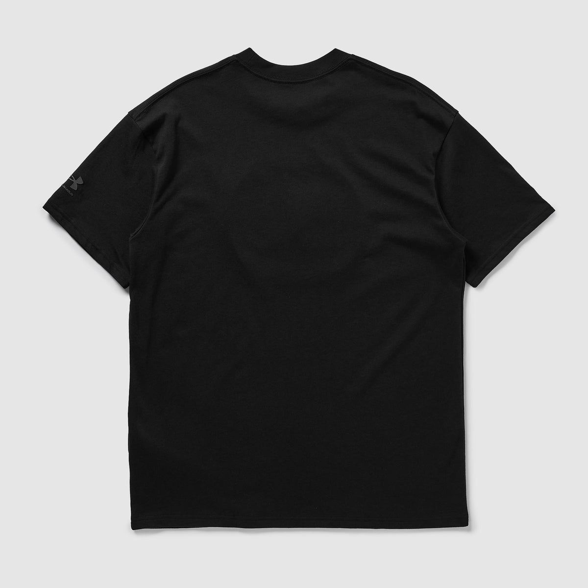 Under Armour x Mansory Logo Tee