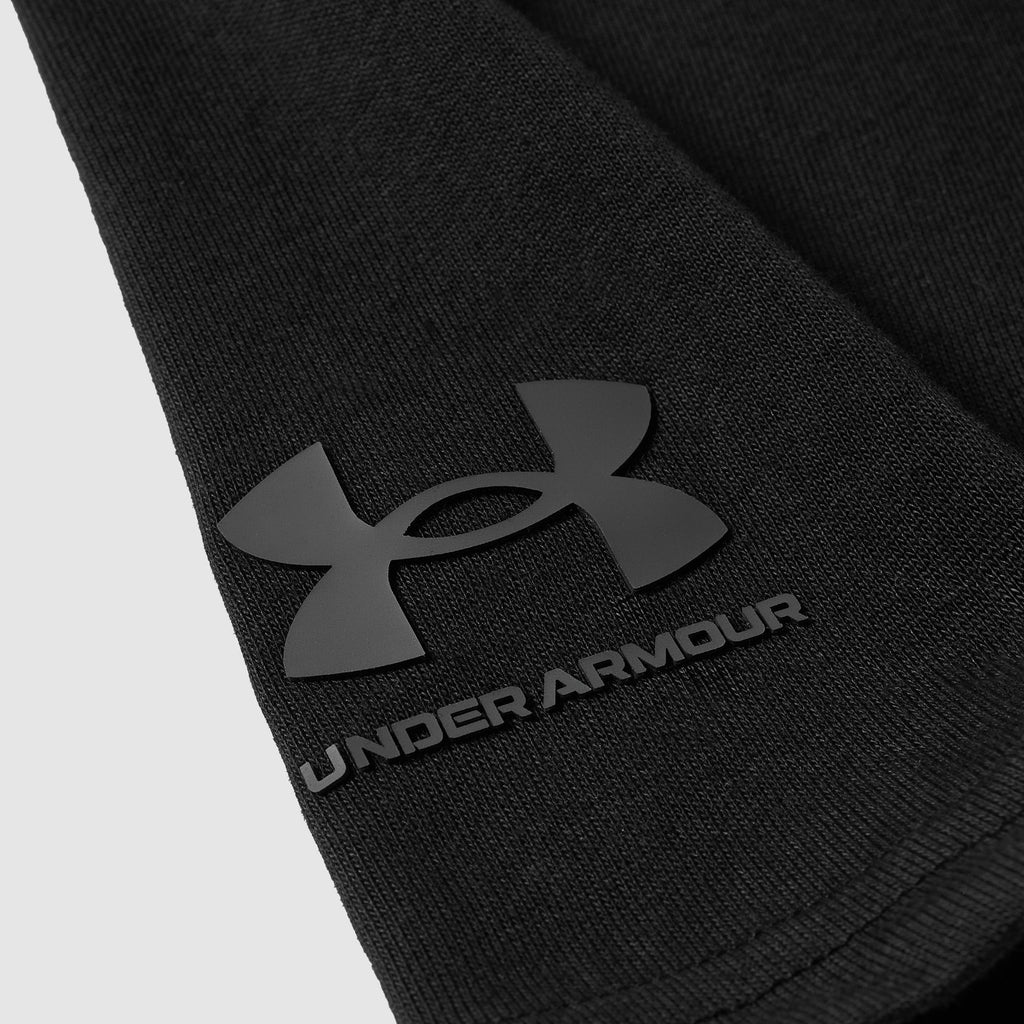 Under Armour x Mansory Logo Tee
