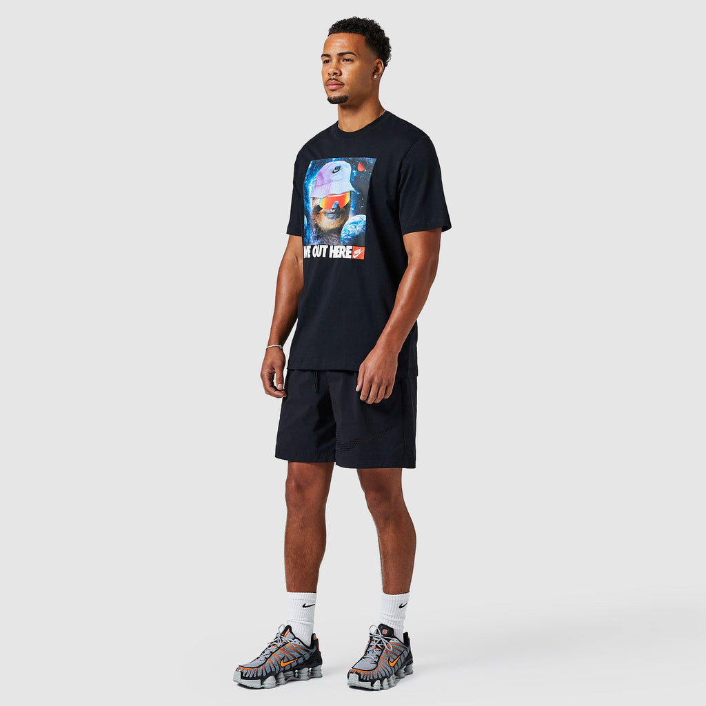 Nike Sportswear T-Shirt