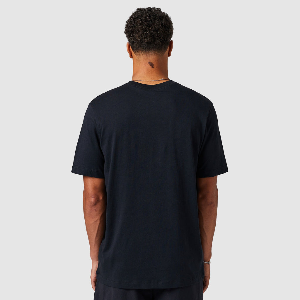 Nike Sportswear T-Shirt