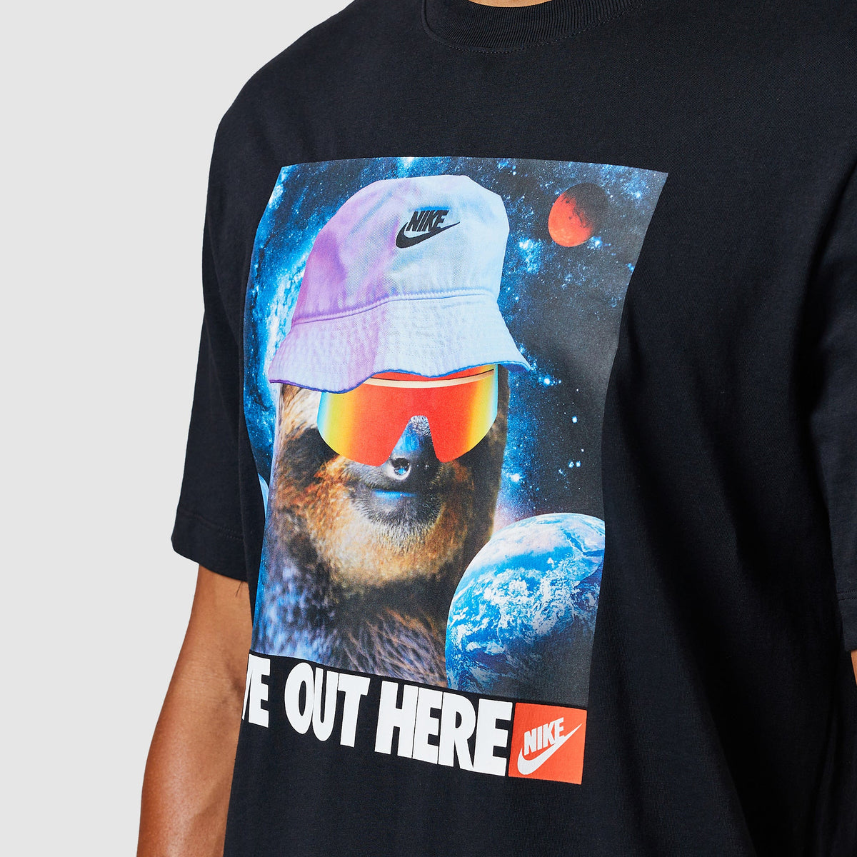 Nike Sportswear T-Shirt