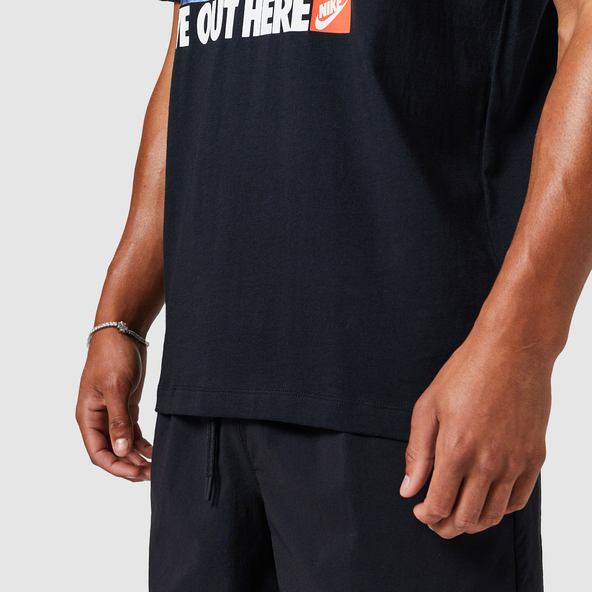 Nike Sportswear T-Shirt