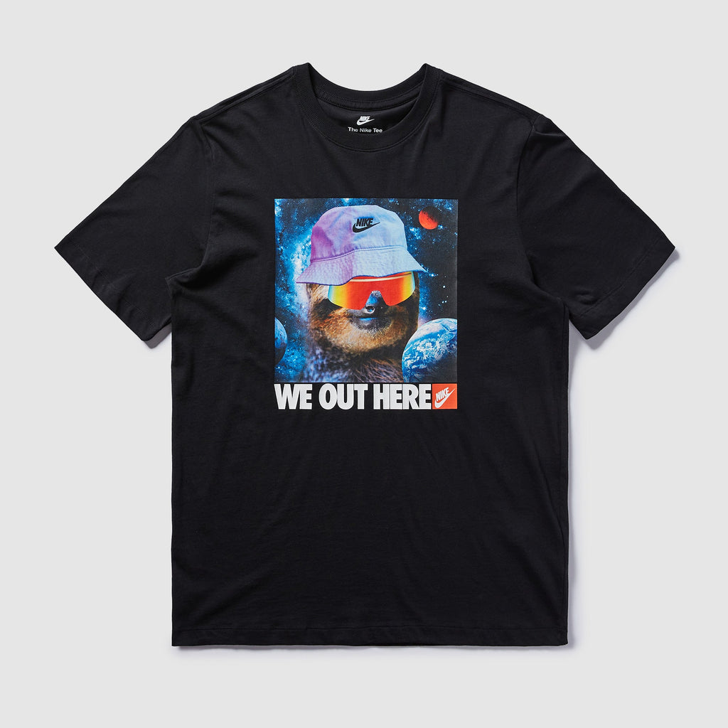 Nike Sportswear T-Shirt
