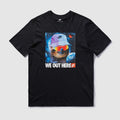Nike Sportswear T-Shirt