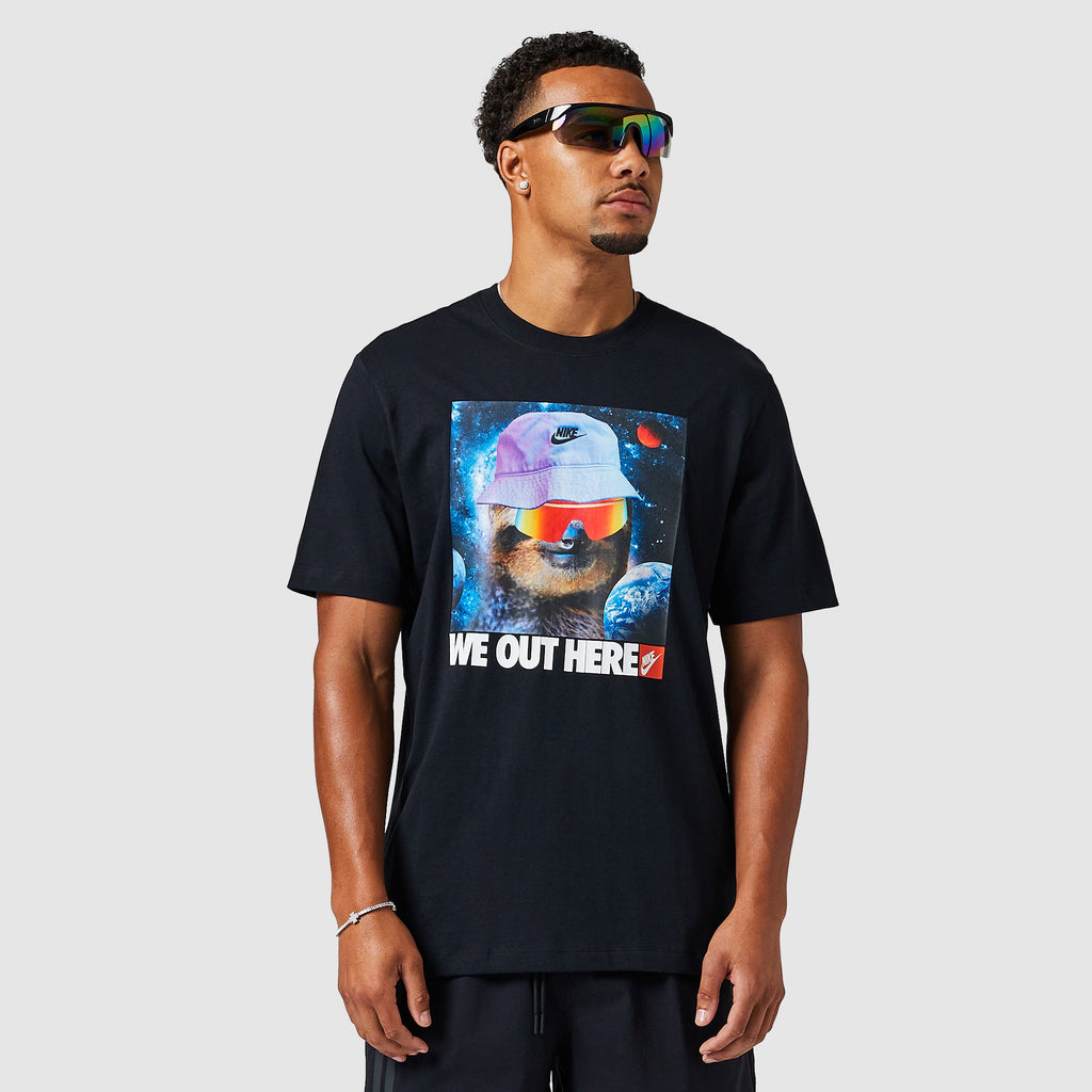 Nike Sportswear T-Shirt