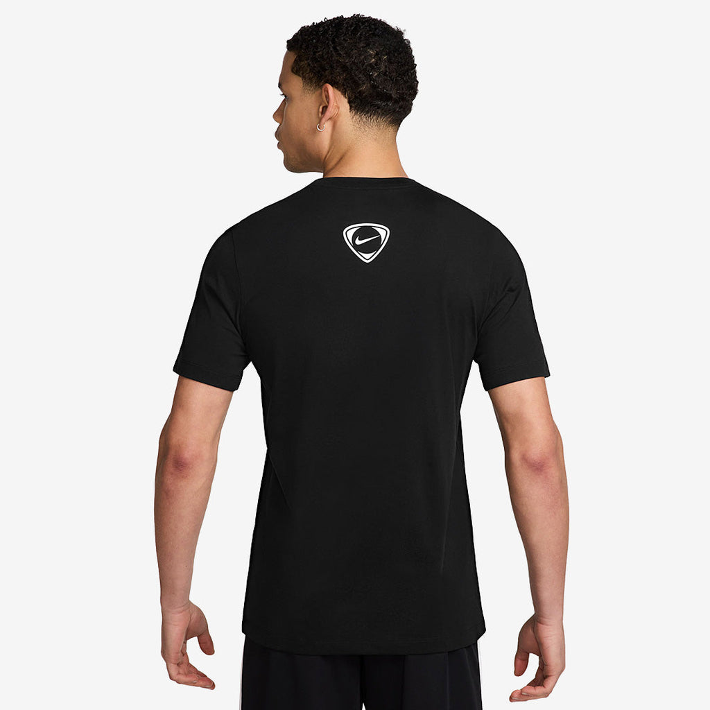 Nike Sportswear T-90 T-Shirt