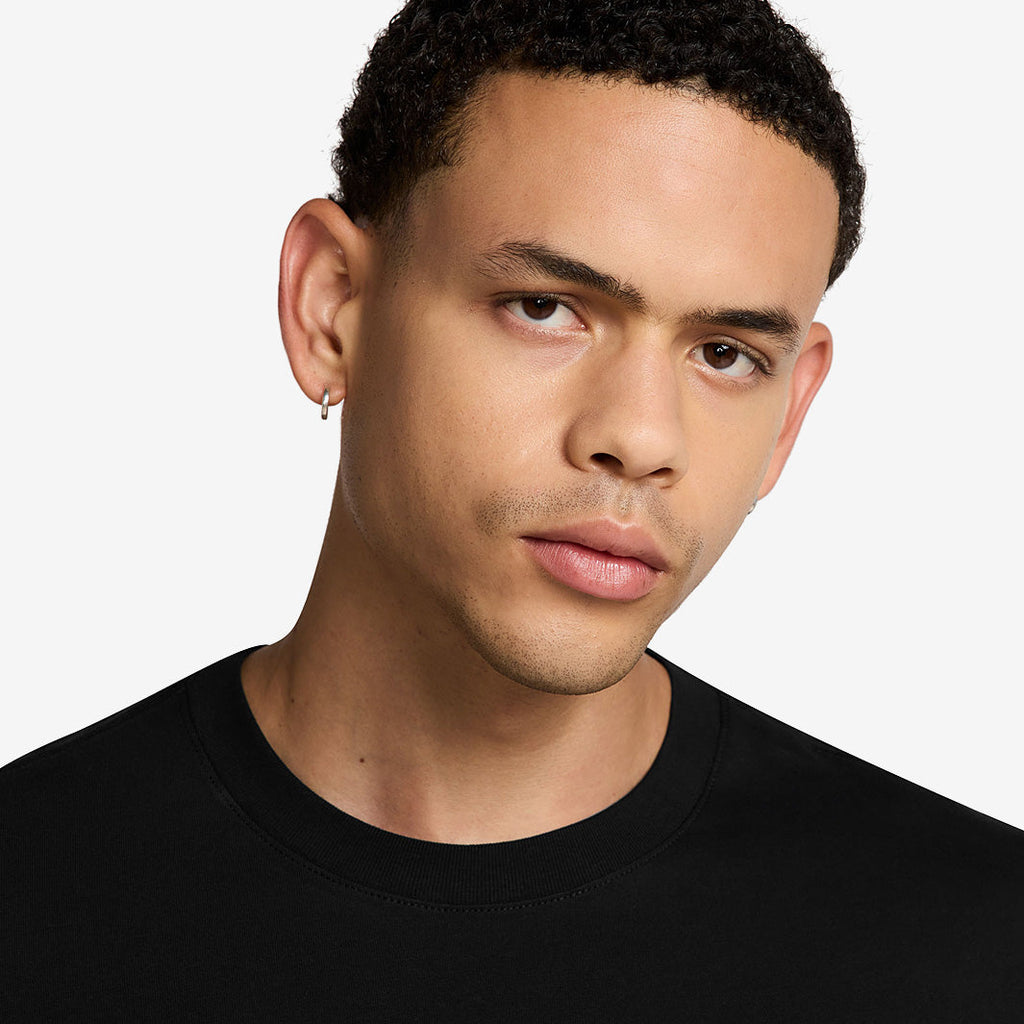 Nike Sportswear T-90 T-Shirt