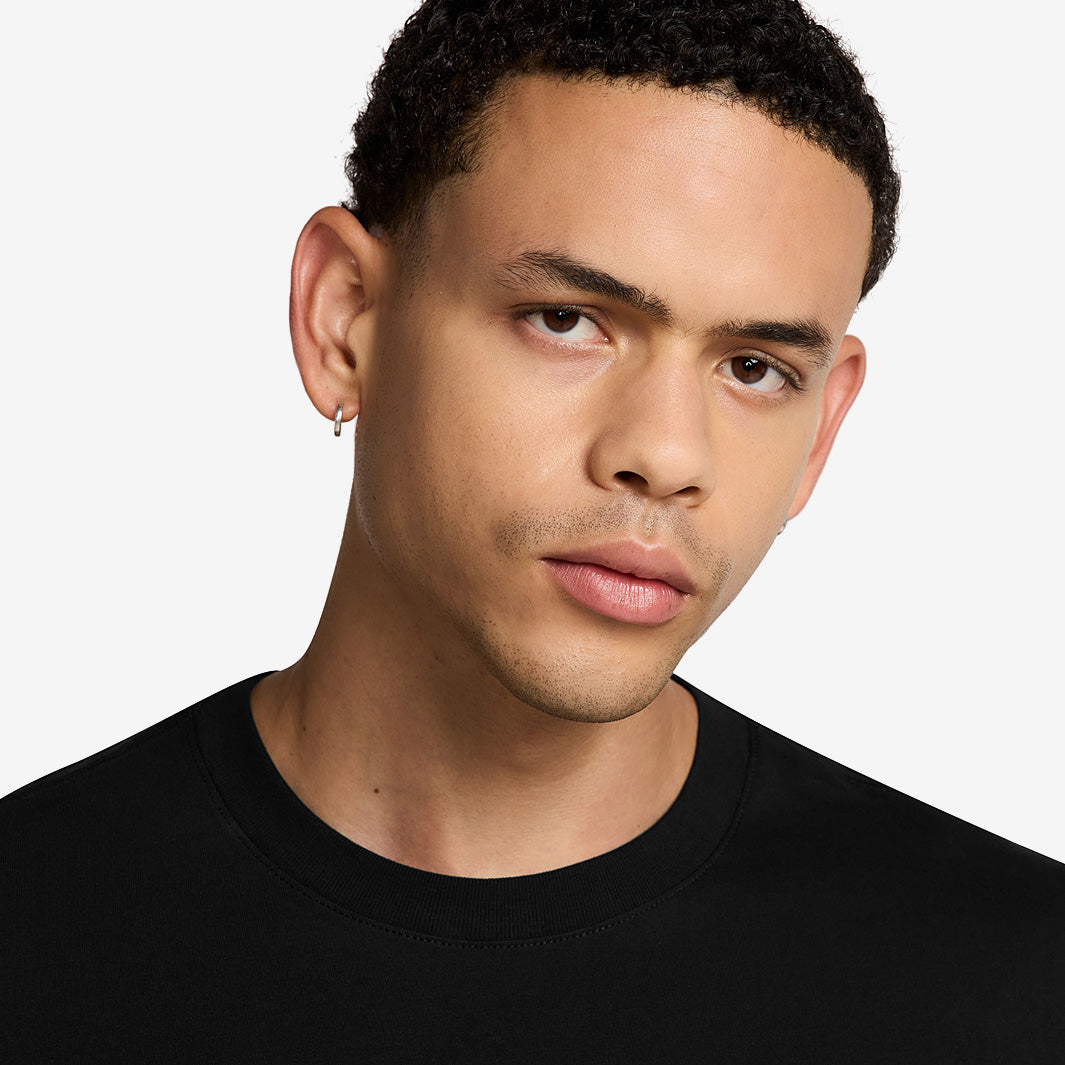 Nike Sportswear T-90 T-Shirt