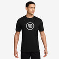 Nike Sportswear T-90 T-Shirt