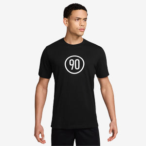 Nike Sportswear T-90 T-Shirt