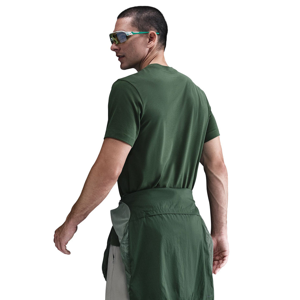 Nike Dri-FIT Trail T-Shirt