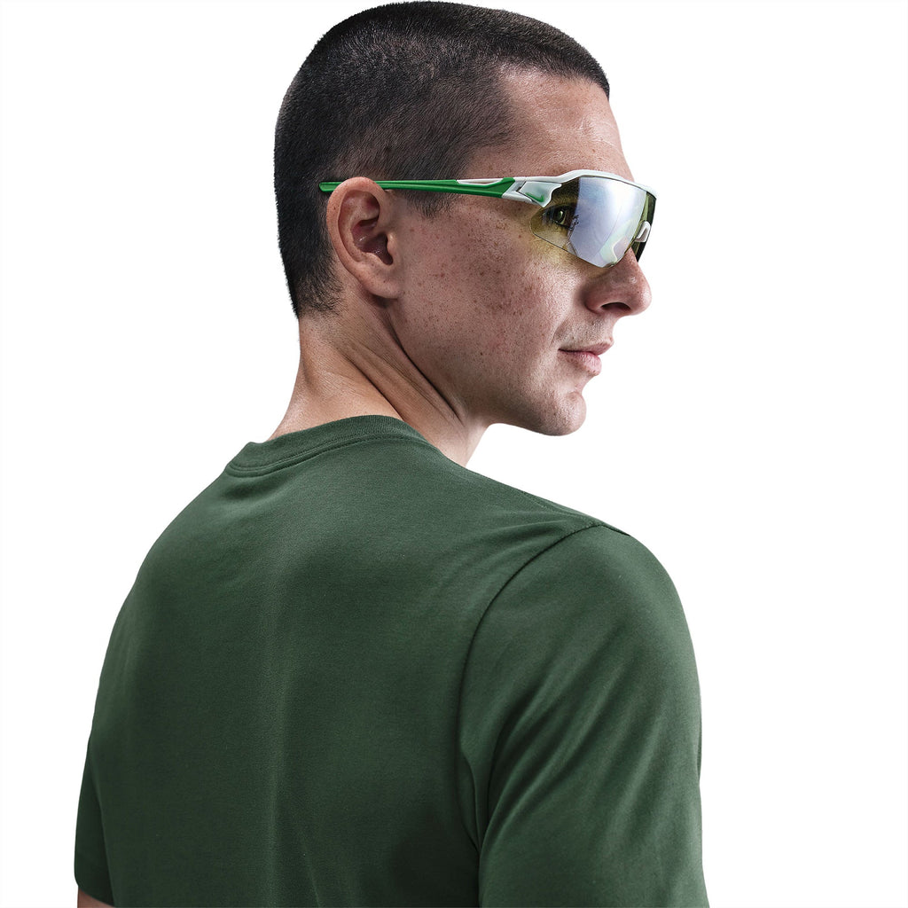Nike Dri-FIT Trail T-Shirt