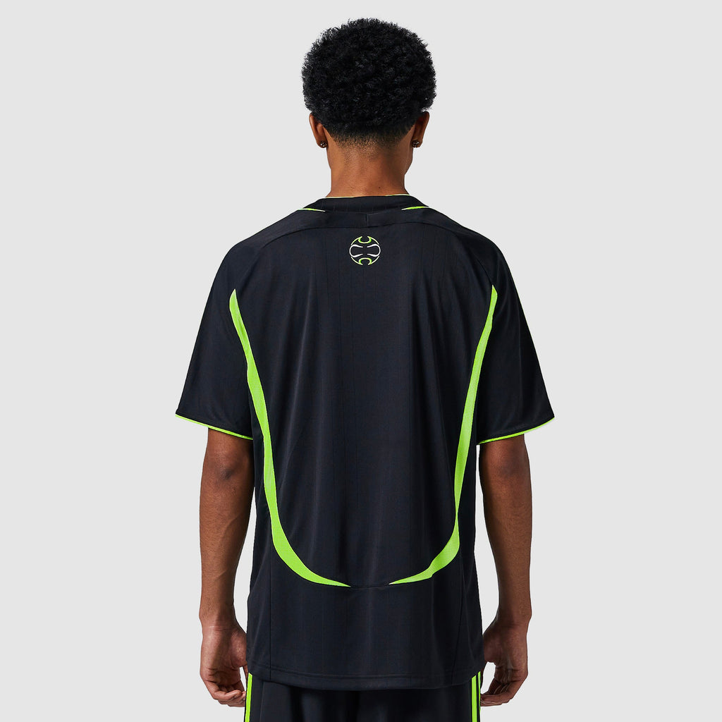 adidas Originals Teamgeist Adicolor T-Shirt