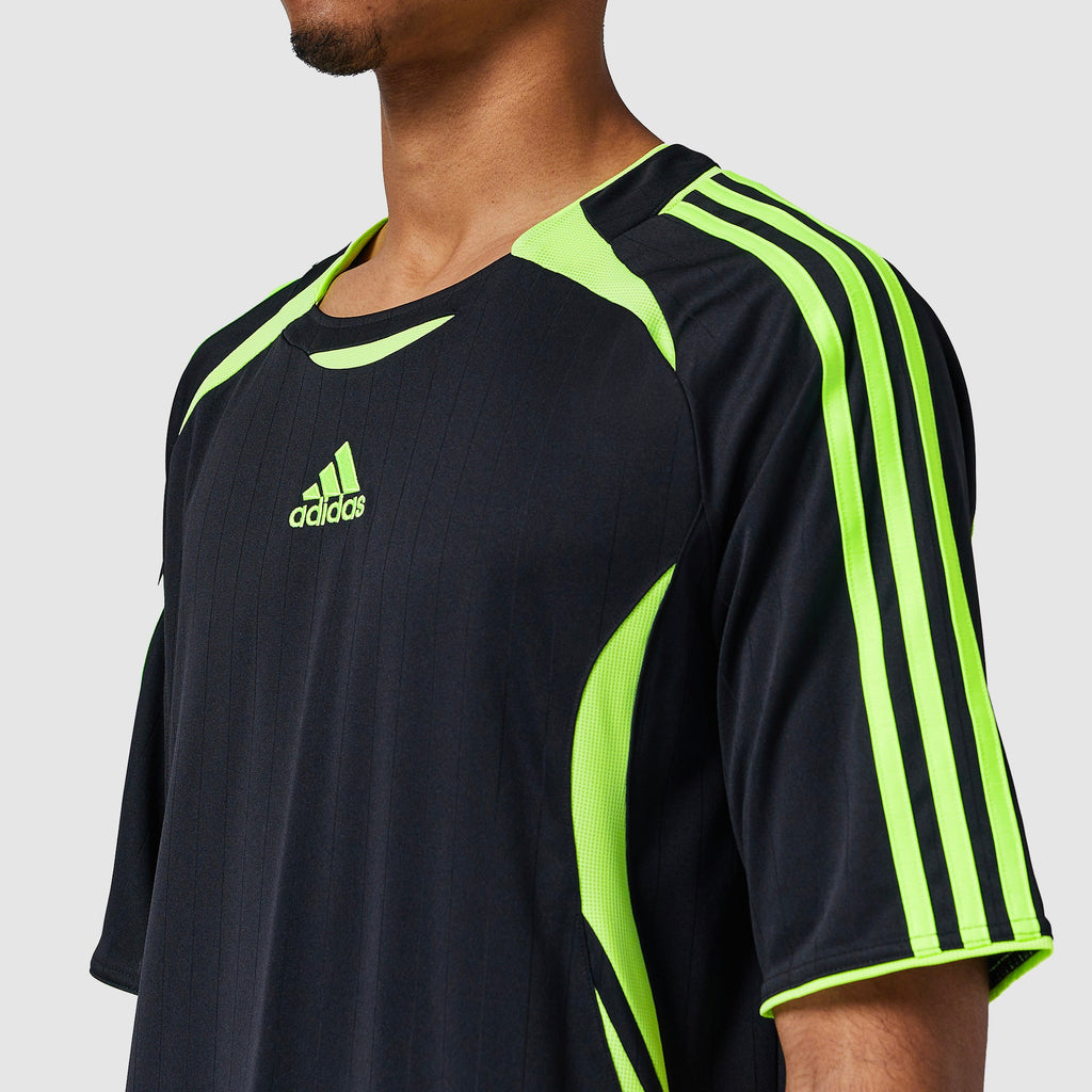adidas Originals Teamgeist Adicolor T-Shirt