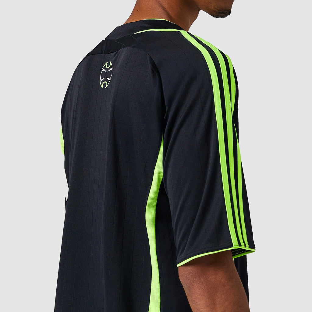adidas Originals Teamgeist Adicolor T-Shirt