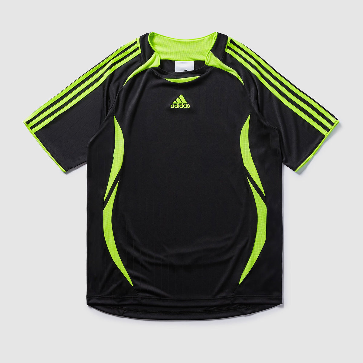 adidas Originals Teamgeist Adicolor T-Shirt