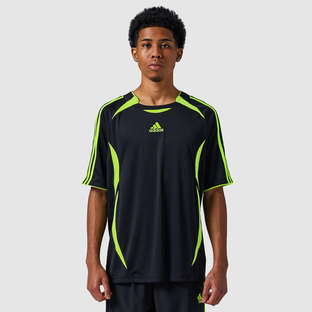 adidas Originals Teamgeist Adicolor T-Shirt