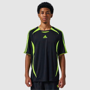 adidas Originals Teamgeist Adicolor T-Shirt