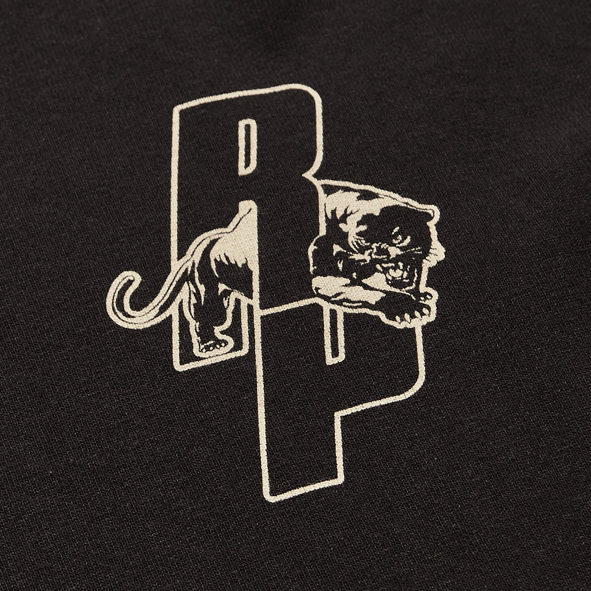 Puma x Represent T-Shirt