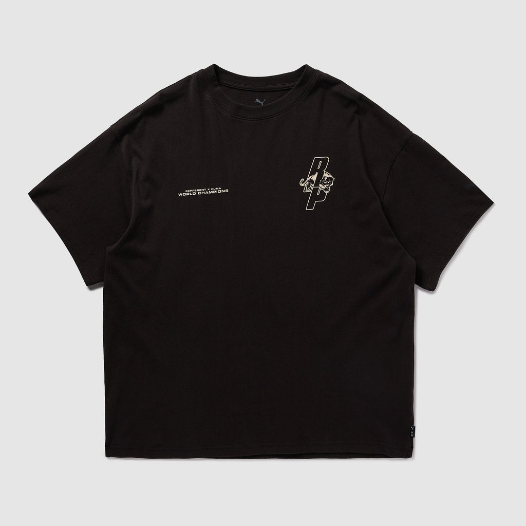 Puma x Represent T-Shirt