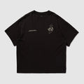 Puma x Represent T-Shirt